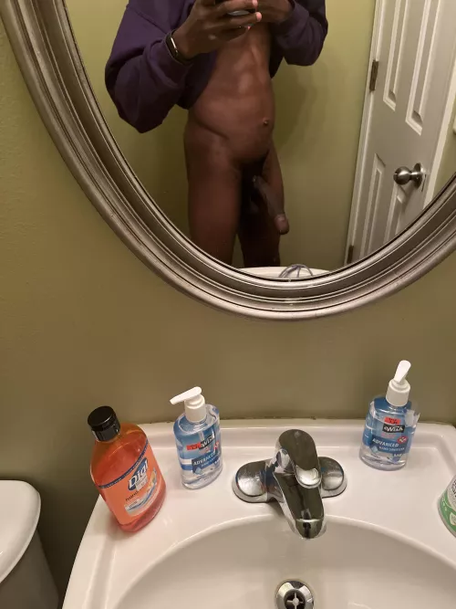 Most of em can’t hang ;you ain’t gang