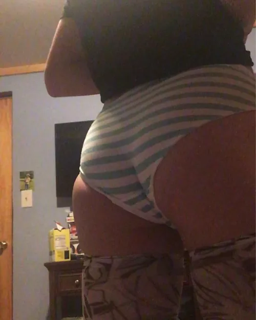 My first post on this subreddit❤️💕