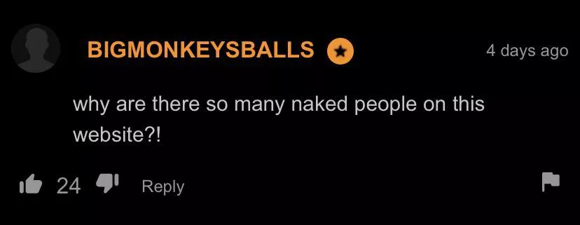 My guys on pornhub to find what is the best noise he could make with his car