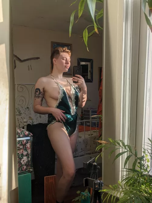 Need girls and boys to play Mommy/Daddy with