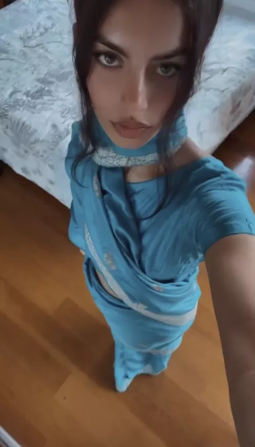 Need help taking these off 😈