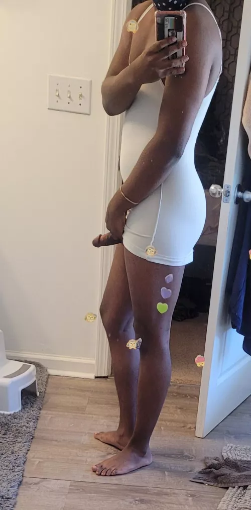 Need to take a load😩