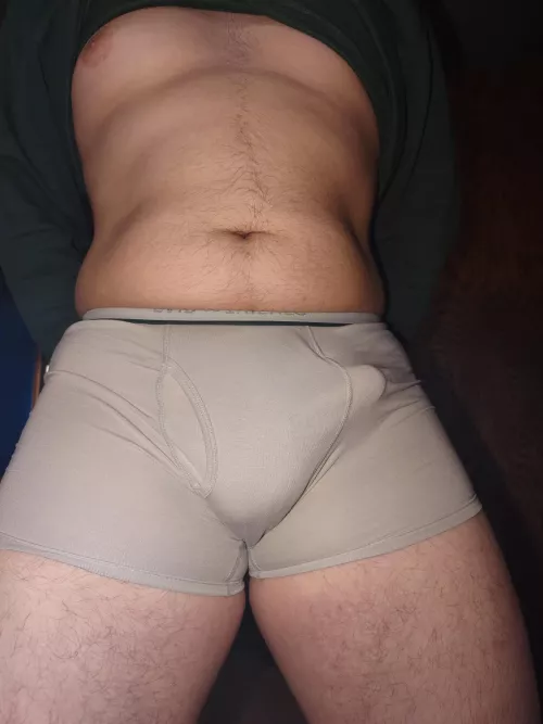 Needs to be dealt with immediately