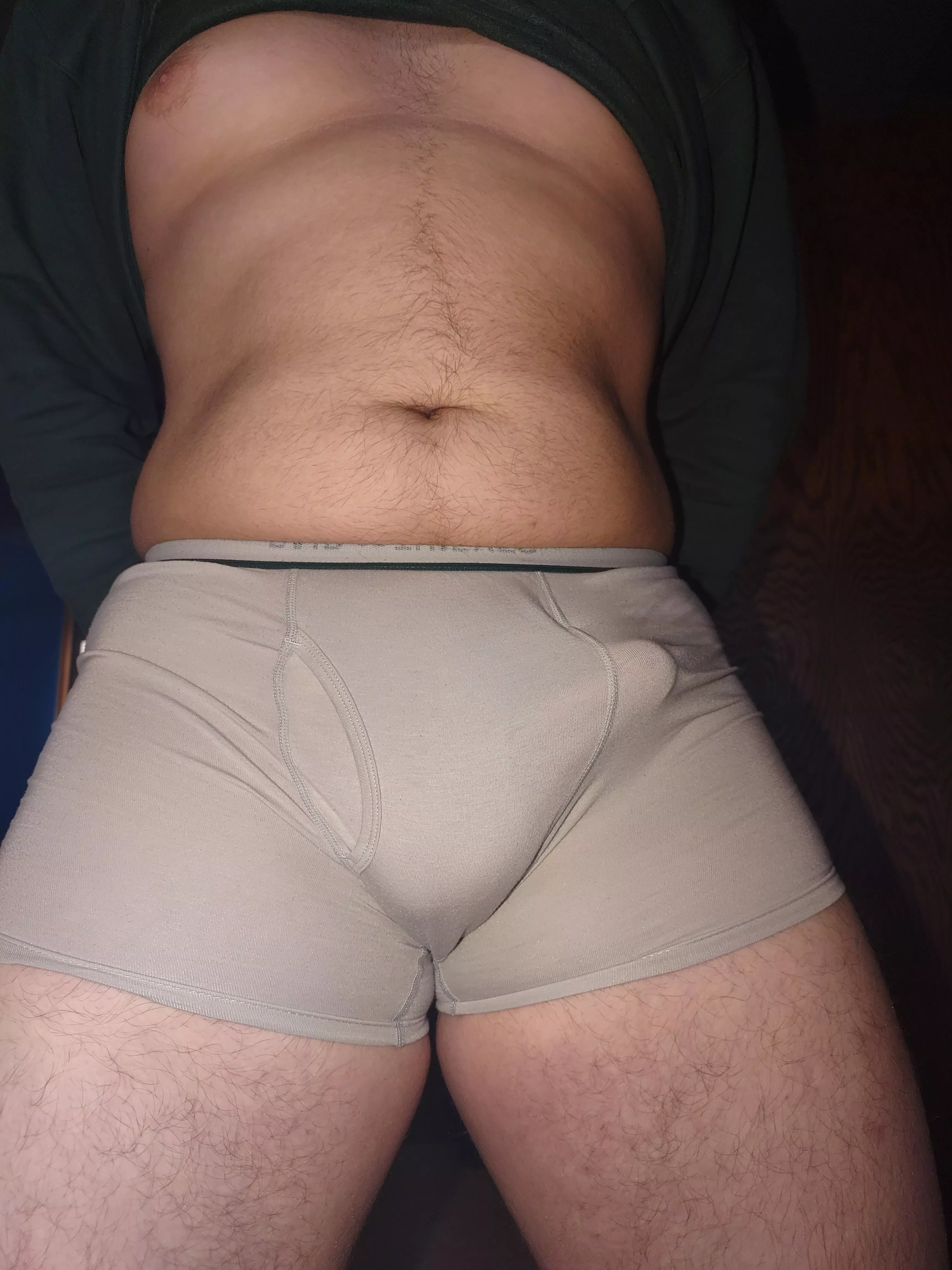 Needs to be dealt with immediately