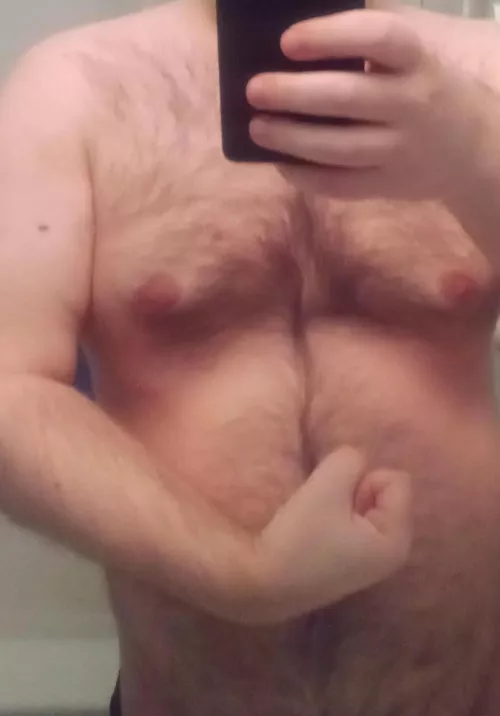 new to guys, first posting