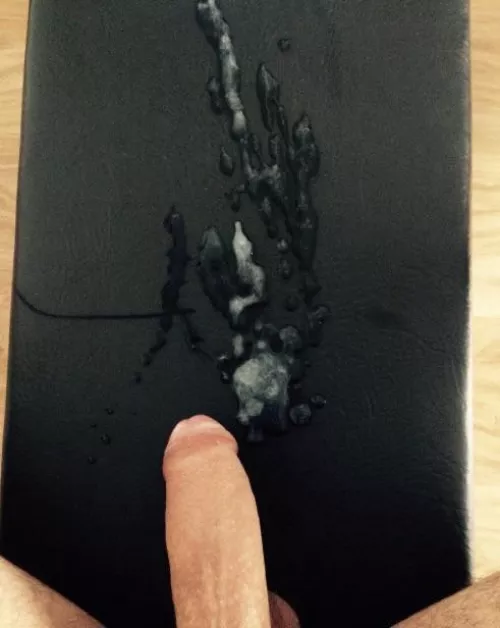 Nice load, please rate!