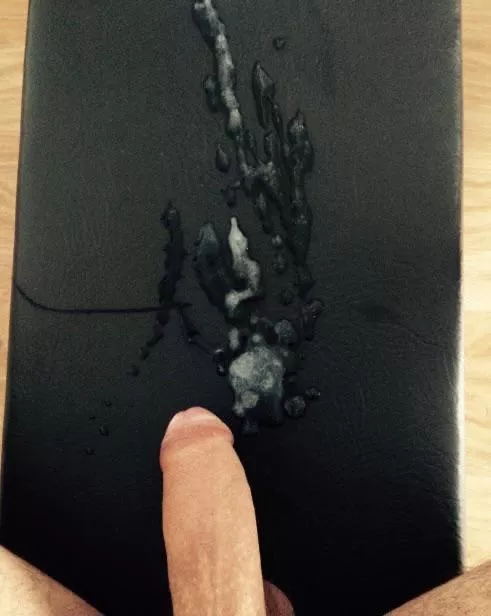 Nice load, please rate!