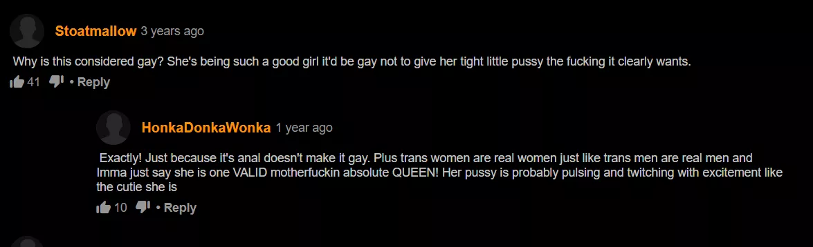 No caption i make could possibly sum this up without offending anyone