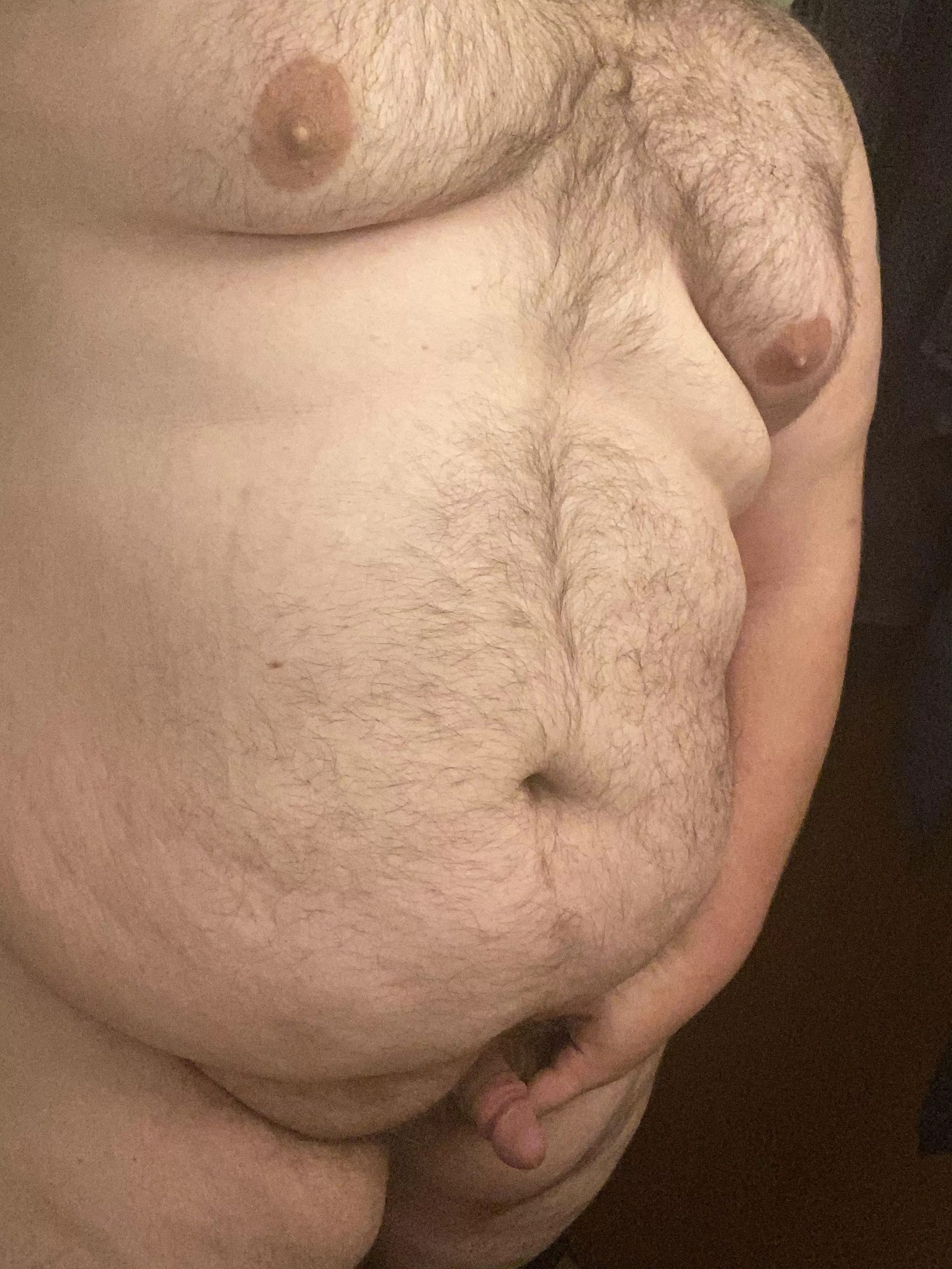 No work today. Who wants to fuck all day till we are exhausted?