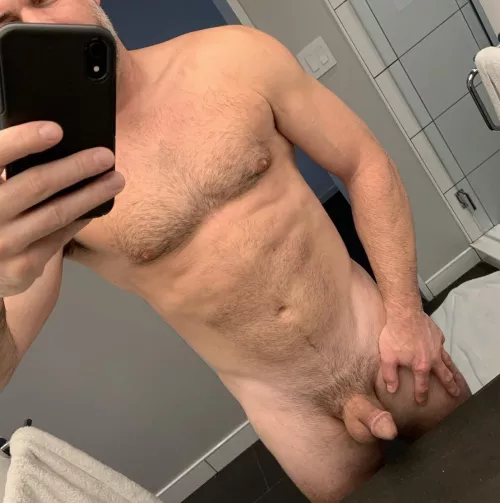 Not a boner but I’m sure someone could help that change quickly.