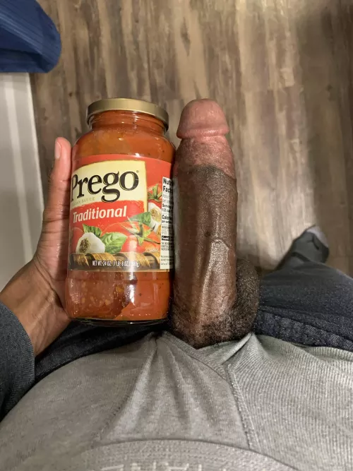 Not even all the way up. Don't hmu unless you can benefit me.