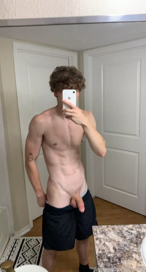 Open this for a surprise! :)