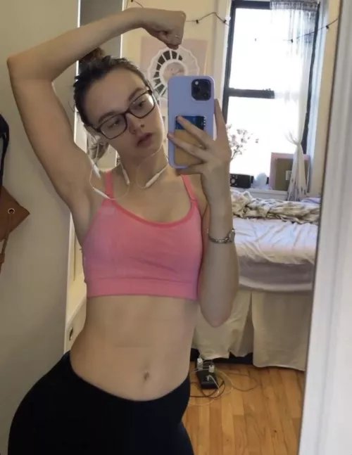 Petite