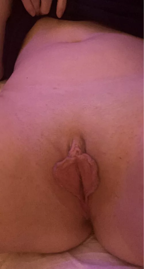 Please rate my pussy