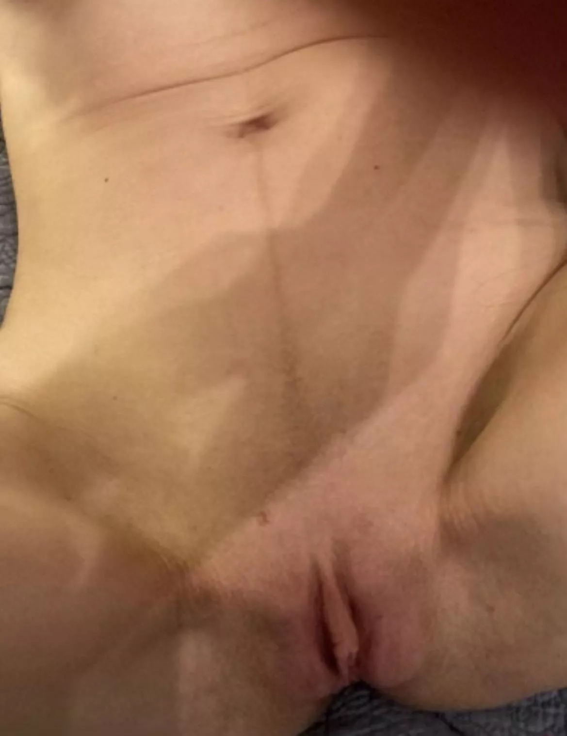 Please rate my pussy