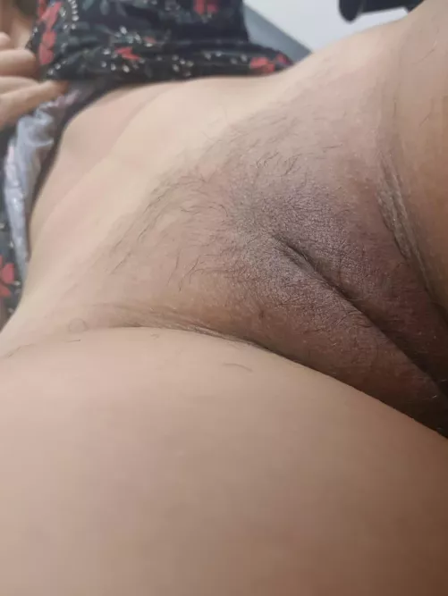 Please rate my pussy