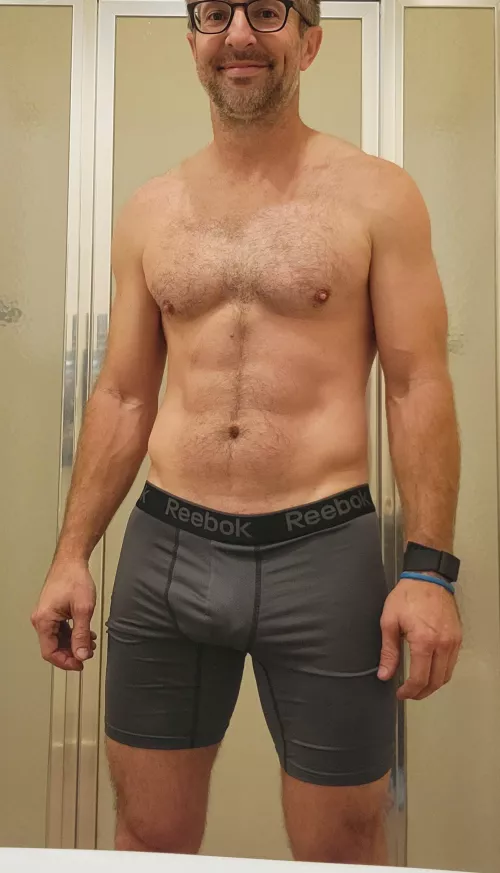 Post CrossFit (44)