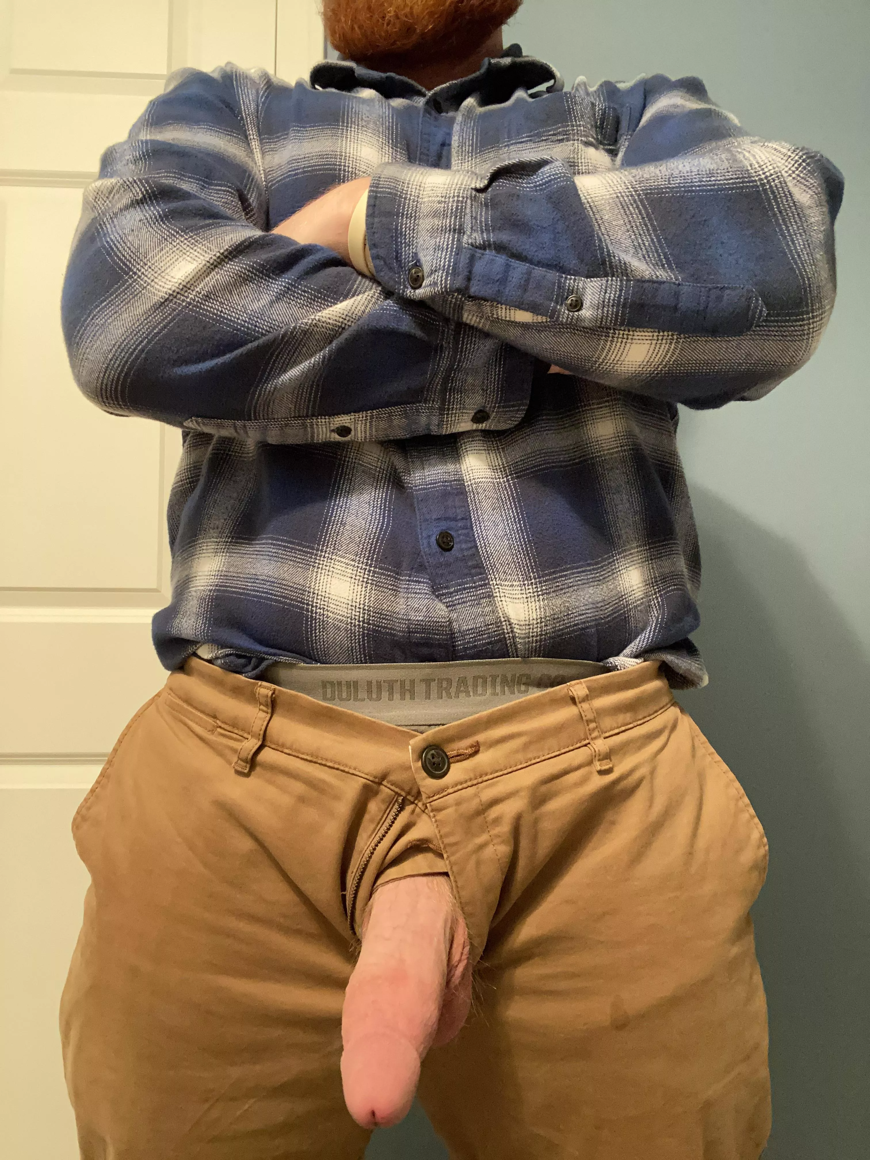 POV you want a promotion at work and have to earn it 😈