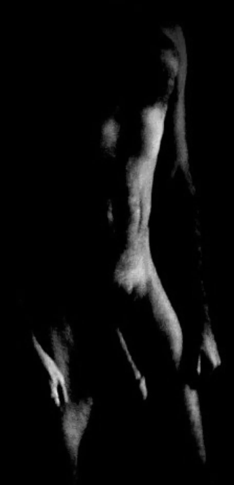 Pretending my dick pic is classy by making it black and white😂😂😂