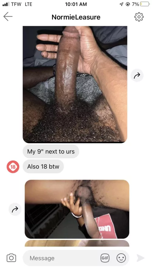 quick battle lol I love you guys hmu to talk