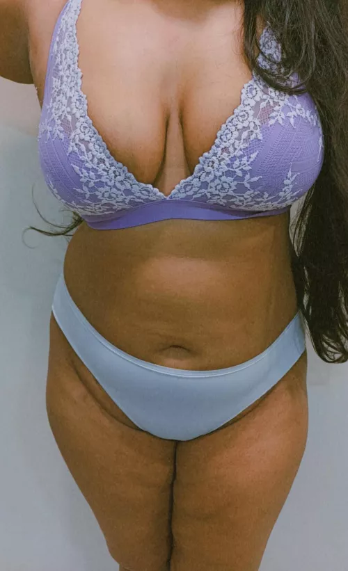 Racy with Lacy [F] 🔥