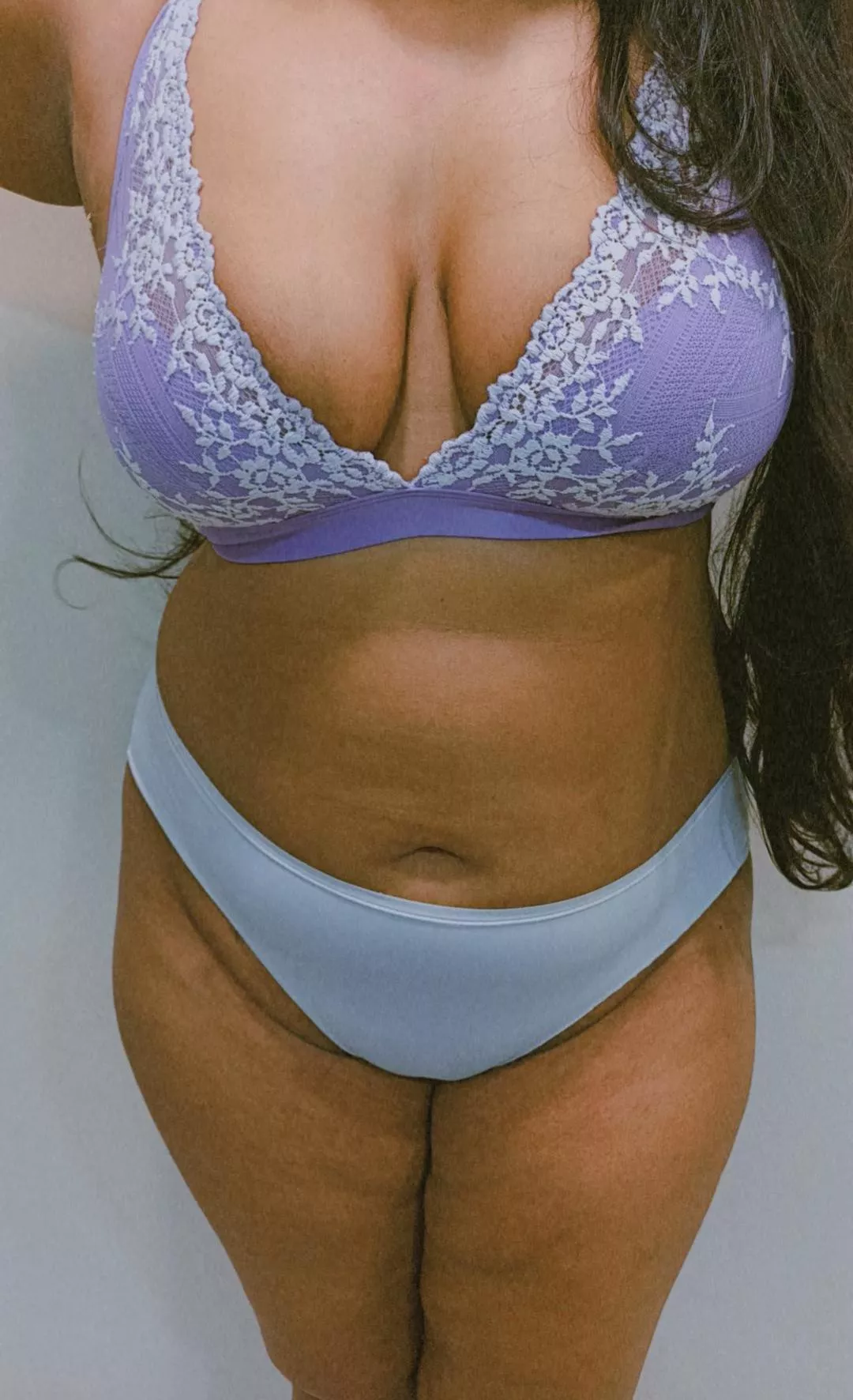 Racy with Lacy [F] 🔥