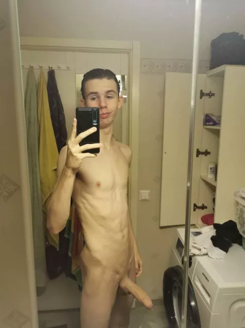 Rate me