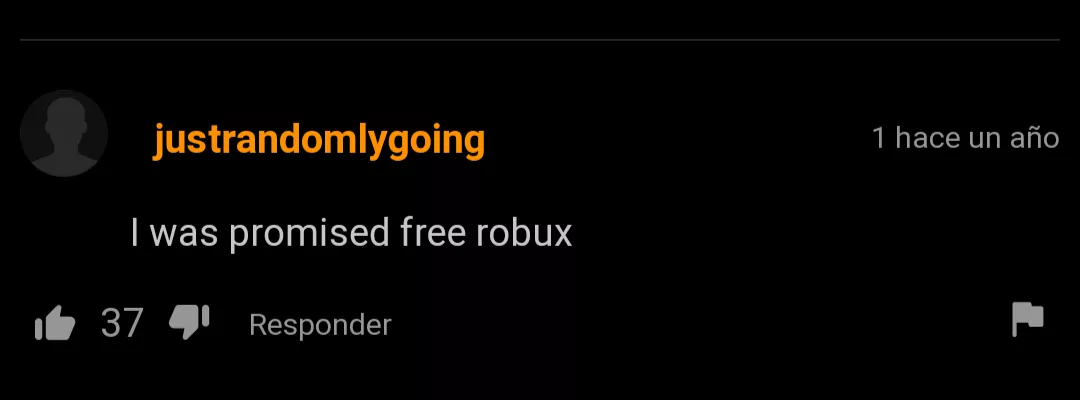 robux