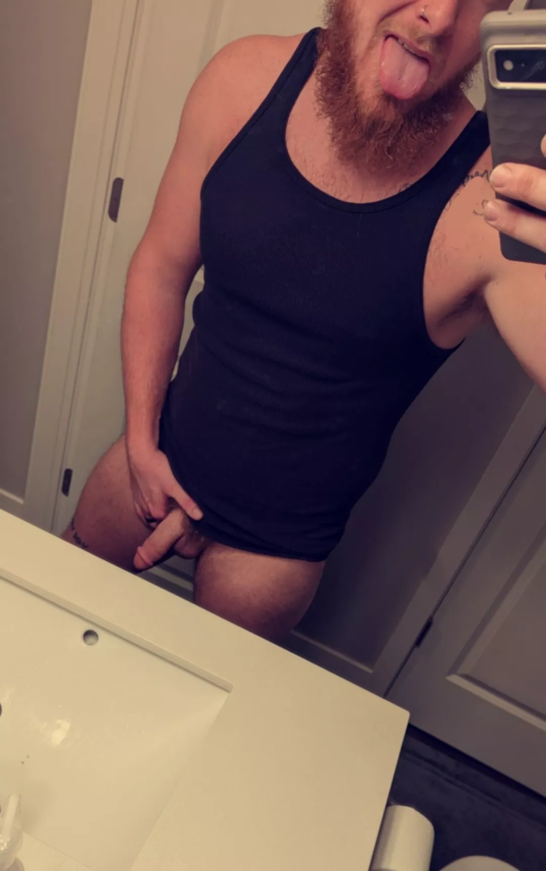 Say heyy if you stopped!