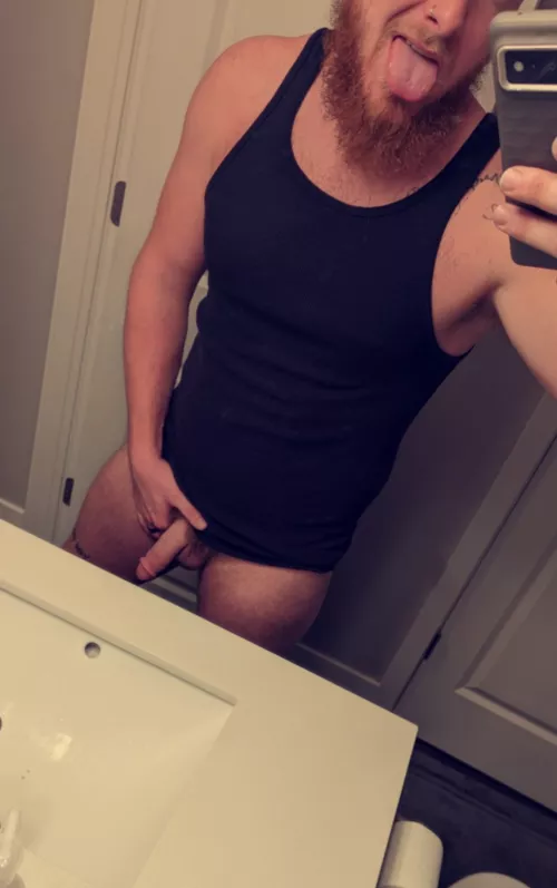 Say heyy if you stopped!