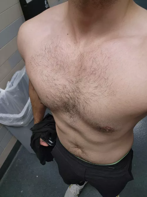 Searching for hotwives in east Jacksonville