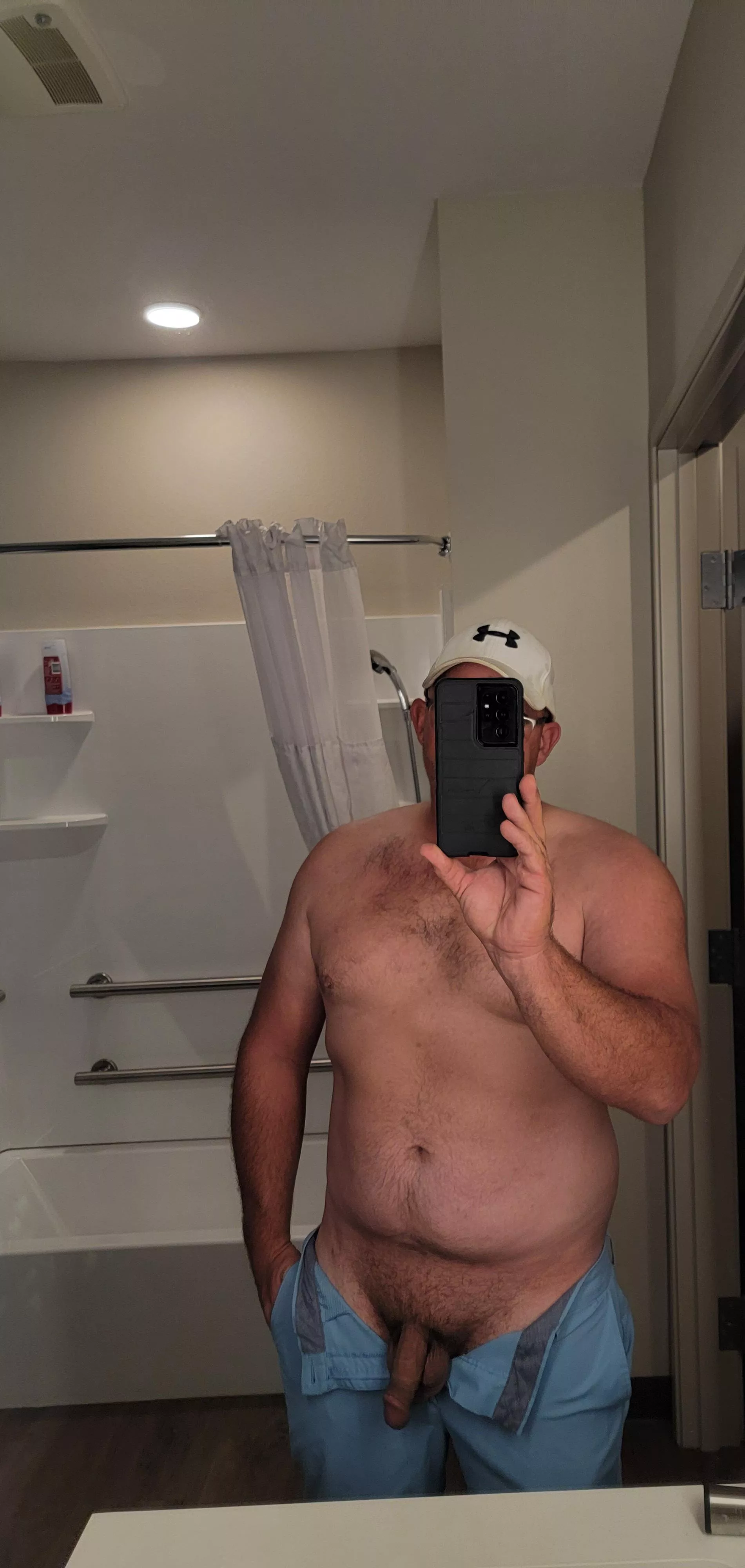 see anything you like