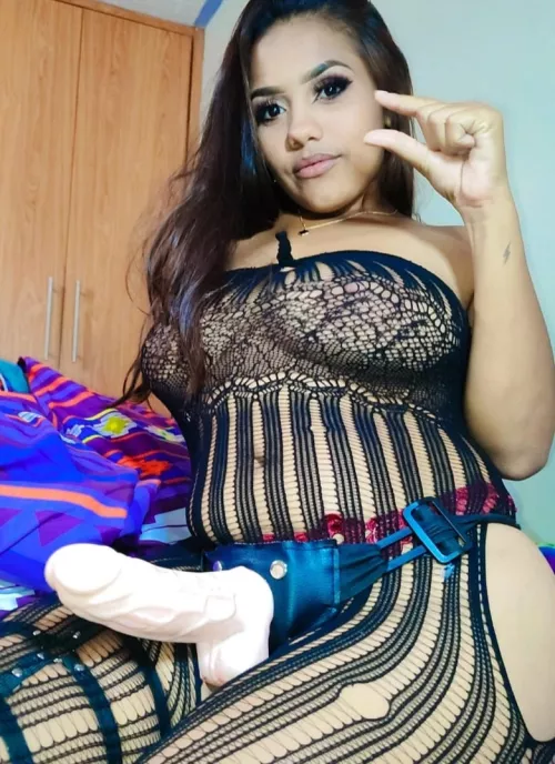 [SELLING] Sexting content - DICK RATES ✔️-Cam2Cam a💸 femdom JOI➖CEI➖SPH ➖GFE🔥fetish content ➖ $ Peyment✔️: Paypal➖ cashapp venmo and Bitcoin kik & Sna * p babydakotta