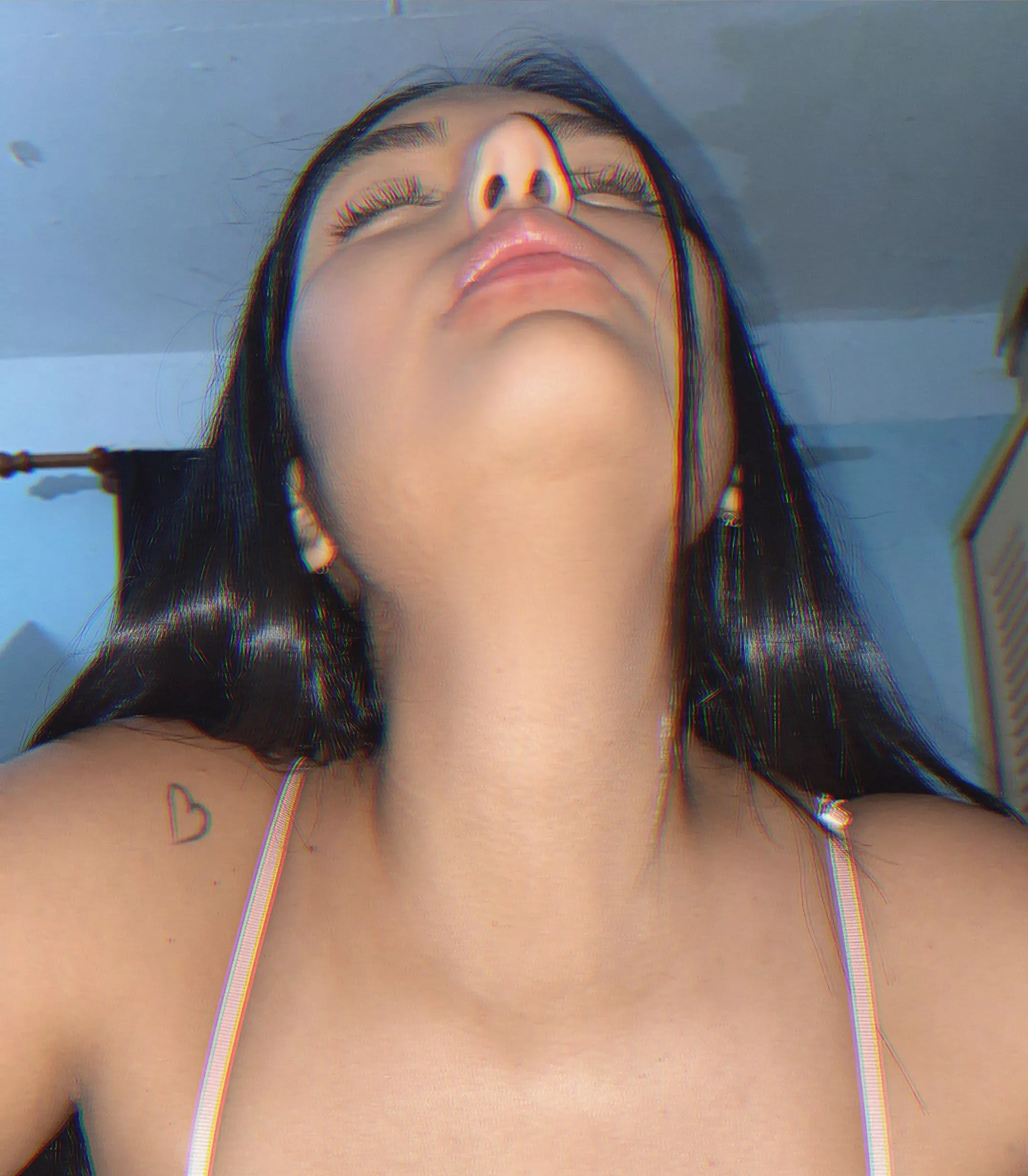 [Selling] Video calls • Sexting (30$) • Femdom • Findom • Personalized photos • Fetish friendly • SPH • CEI • JOI • GFE • Serious buyers only✨ Kik Vane.moncada25 Telegram acavego25 OR DM ME