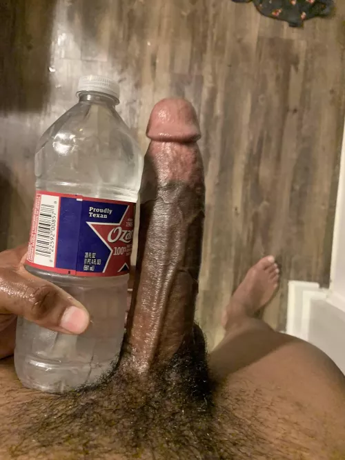 Serve me and I'll help you. Trade?