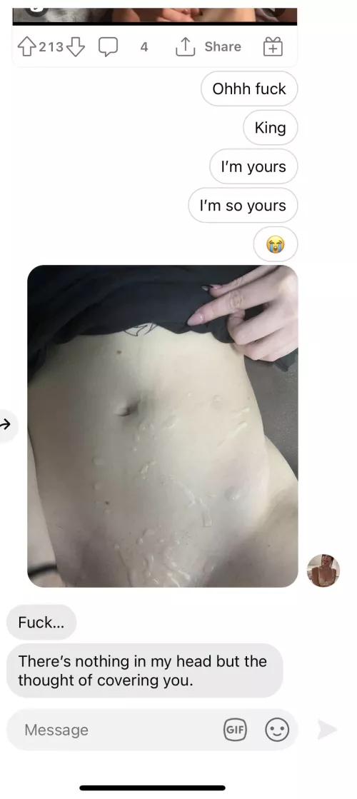 Sissy Diaries 3 👱‍♀️