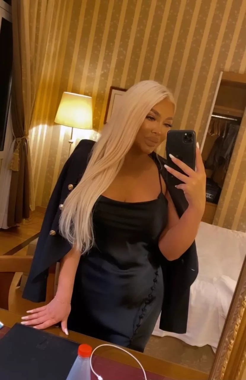 Solo MILF💦 It's a rainy day🌊 Let's have fun