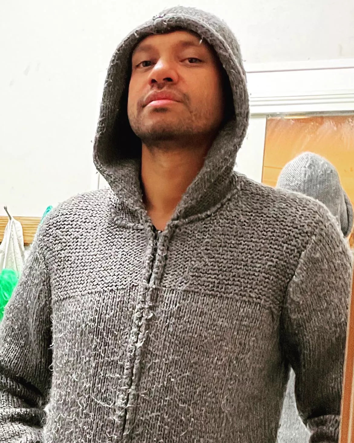 Someone asked for a pic so thought I’d share it here. [35]