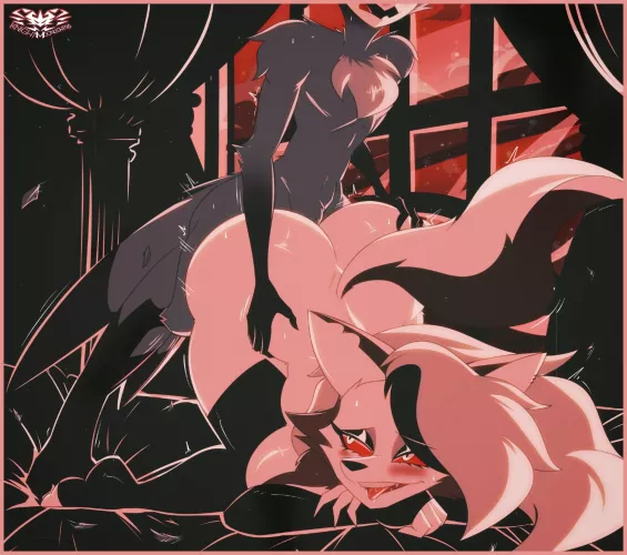 Stoona pt 2 [MF] (knightmoonlight98)