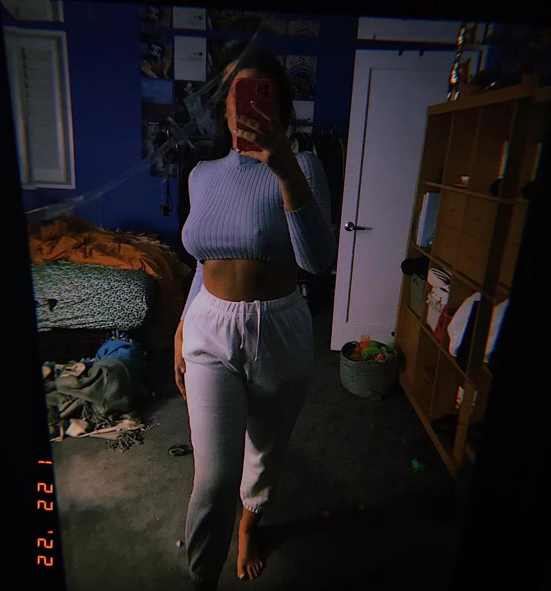 Sweater weather pokies