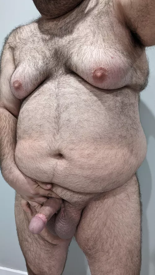 Taking applications for new girlfriends