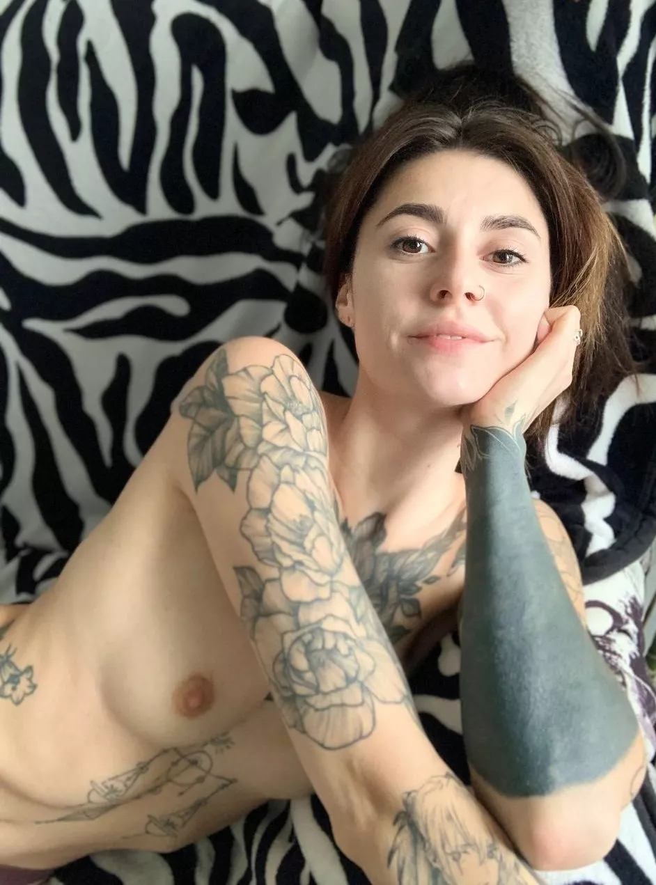 Tastes even better than looks, taste for yourself 😋