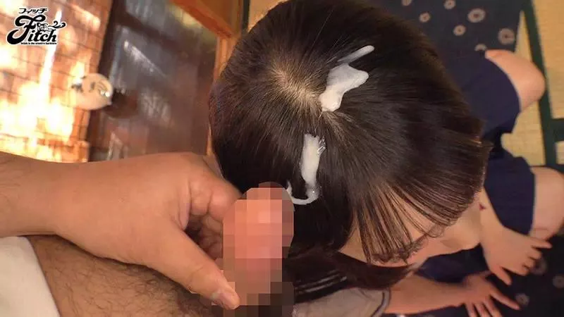 The perfect place to cum