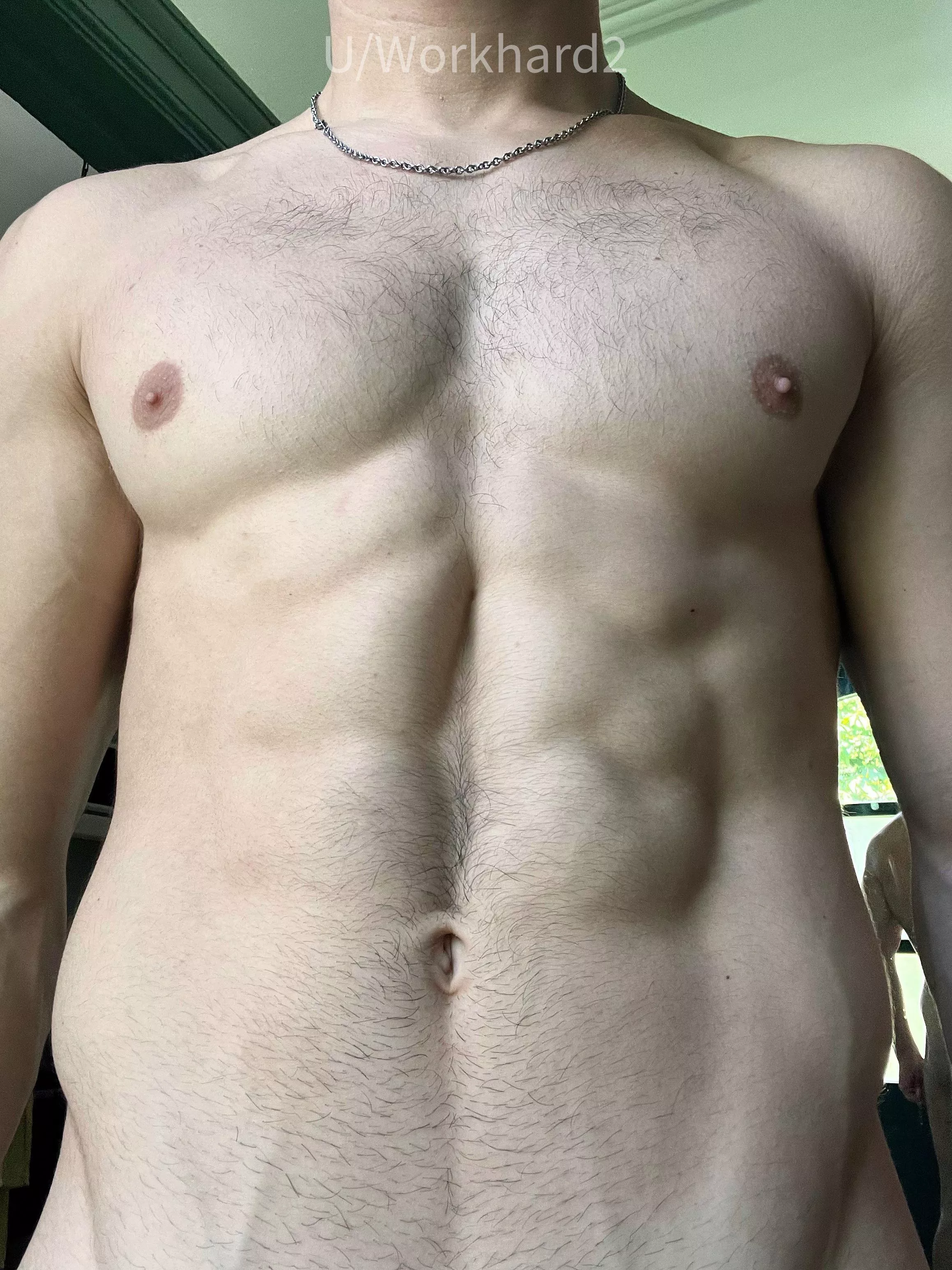 The place to wash the clothes! 😝