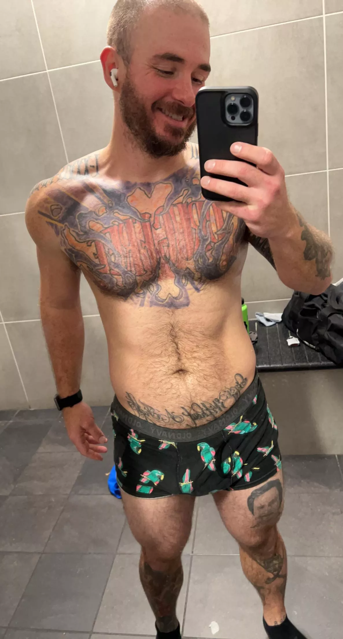 The worst thing about prison was the dementors