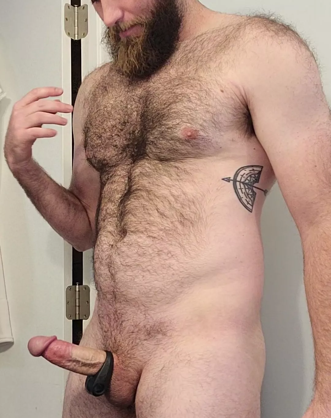 there's a video to this