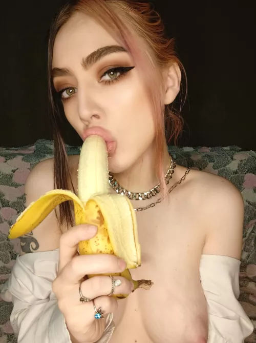 They are large enough to have sex with