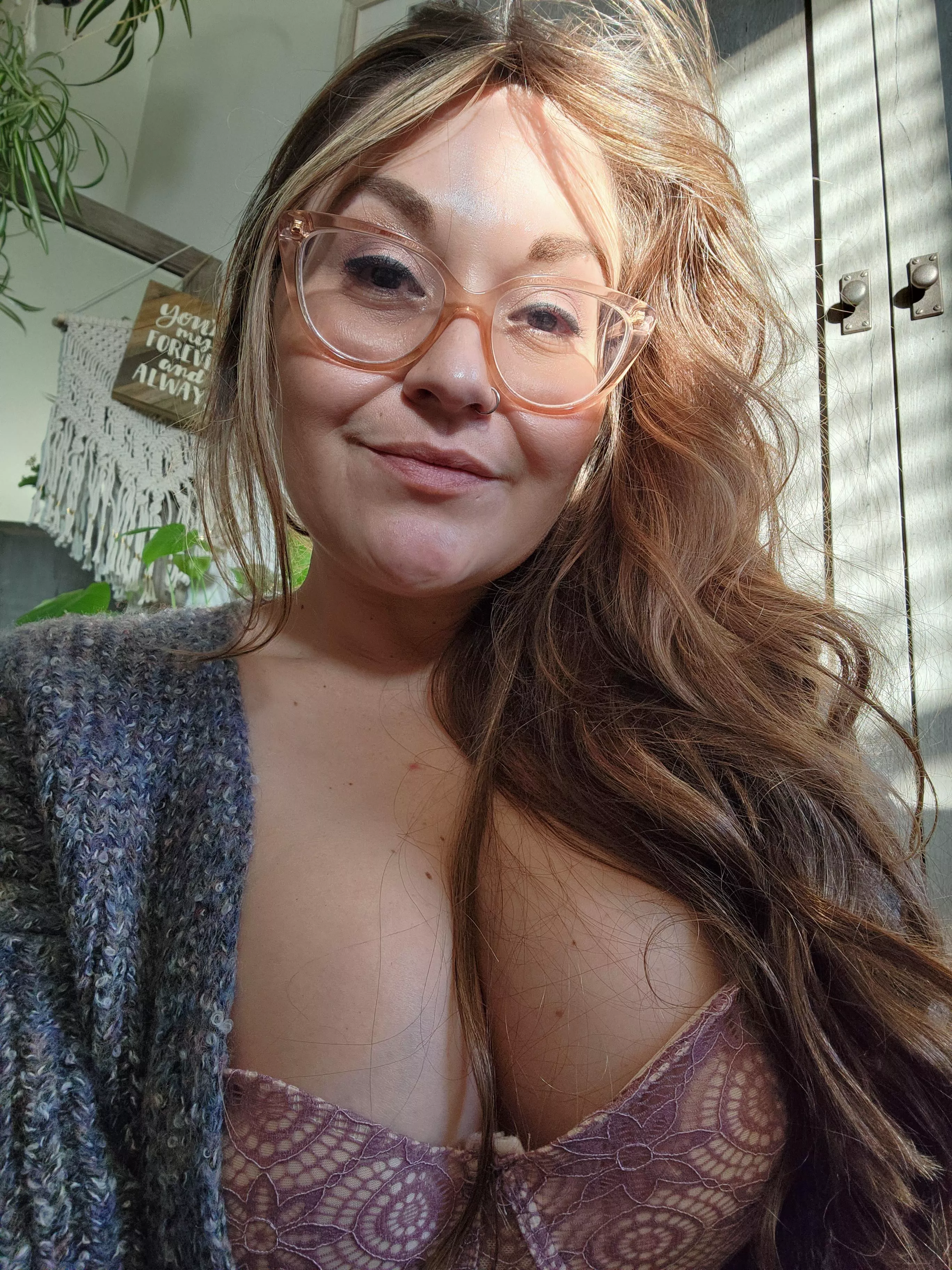 they say stay wild to stay young F38