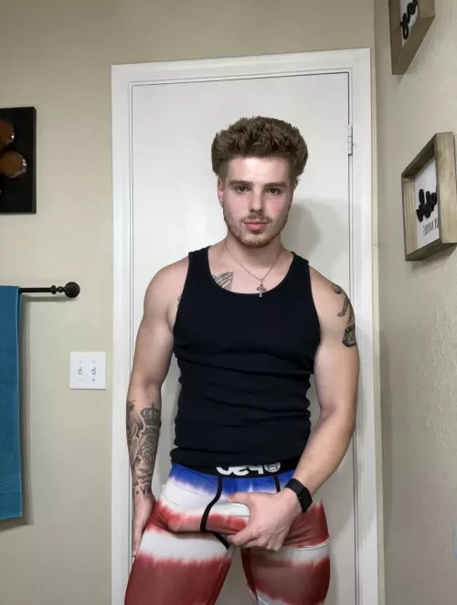 This is one of my favorite pairs tbh