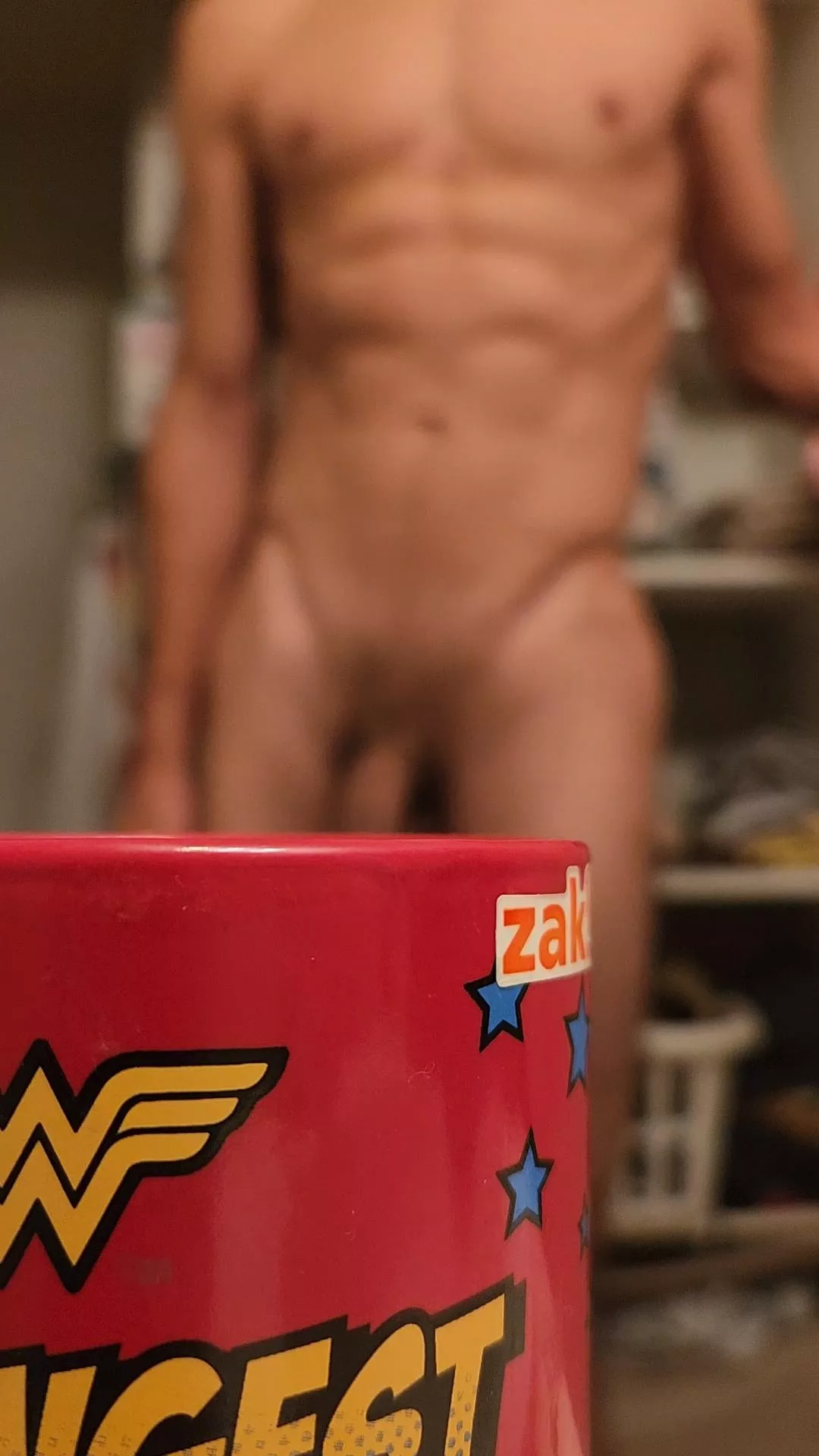 This isn't as easy as you made it look.